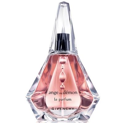 Givenchy Ange ou Dеmon Le Parfum & Son Accord illicite 75ml TESTER (Оригинал) Парфюмерная вода