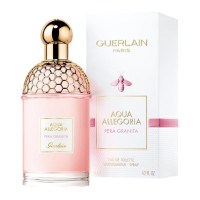 Guerlain Aqua Allegoria Pera Granita 100 ml (Туалетная вода)