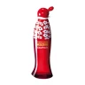 Moschino Cheap & Chic Chic Petals 100ml (Туалетная вода)
