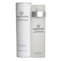 Sergio Tacchini Donna 75ml (Туалетная вода)