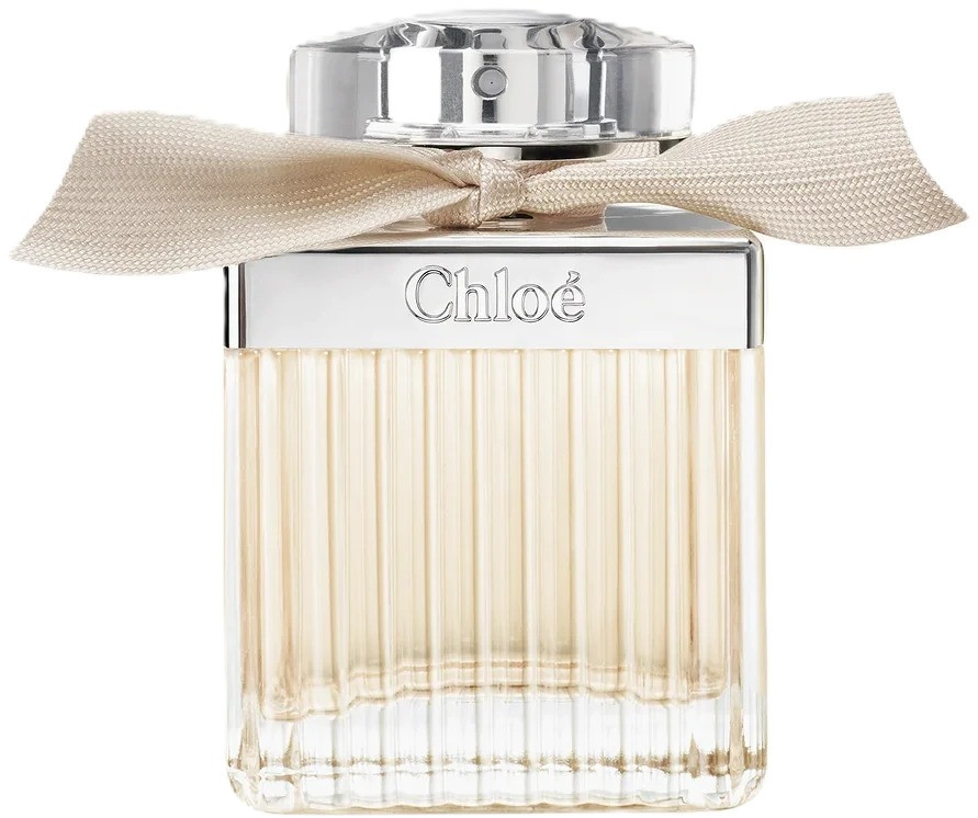Chloe Eau de Parfum 75ml TESTER (Оригинал) Парфюмерная вода — Chloe Eau de Parfum 75ml TESTER (Оригинал) Парфюмерная вода