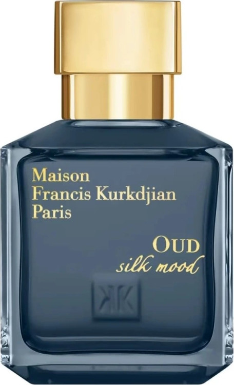 Maison Francis Kurkdjian Oud Silk Mood 70ml TESTER (Оригинал) Парфюмерная вода