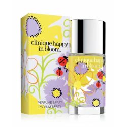 Clinique Happy In Bloom 100ml (Парфюмерная вода)