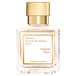 Maison Francis Kurkdjian Amyris Femme 70ml TESTER (Оригинал) Парфюмерная вода