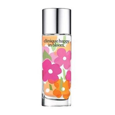 Clinique Happy In Bloom 100ml (Туалетная вода)