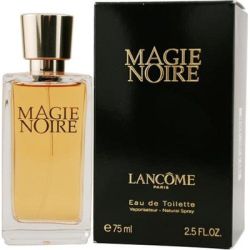 Lancome Magie Noire 30ml (Туалетная вода)