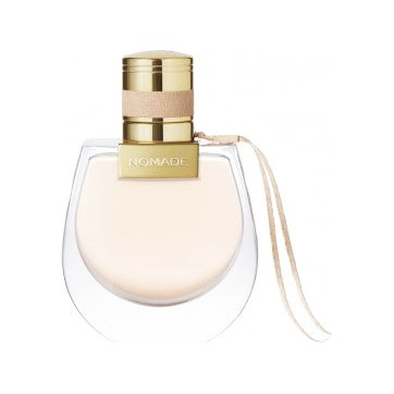 Chloe Nomade 75ml TESTER (Оригинал) Парфюмерная вода