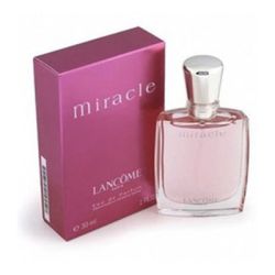 Lancome Miracle 100ml (Парфюмерная вода)