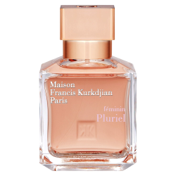 Maison Francis Kurkdjian Pluriel Feminin 70ml TESTER (Оригинал) Парфюмерная вода