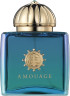 Amouage Figment 100 ml (Парфюмерная вода)