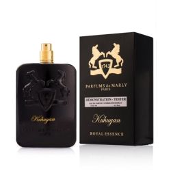 Parfums de Marly Kuhuyan 125ml TESTER (Оригинал) Парфюмерная вода