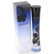 Giorgio Armani Armani Code Eau De Parfum 75ml (Туалетная вода)