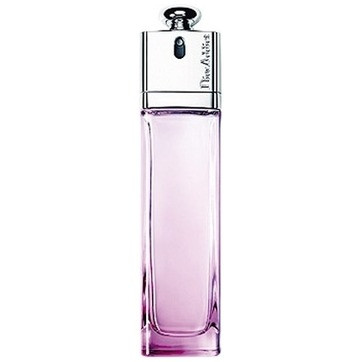 Christian Dior Addict Eau Fraiche 2012 100ml TESTER (Оригинал) Туалетная вода