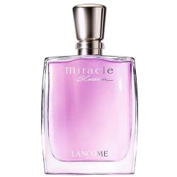 Lancome Miracle Blossom 100ml (Парфюмерная вода)