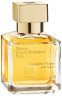 Maison Francis Kurkdjian LUMIERE NOIRE POUR FEMME 70ml TESTER (Оригинал) Парфюмерная вода