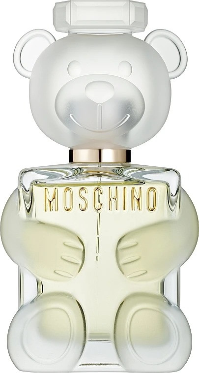Moschino Toy 2 100 ml TESTER (Оригинал) Парфюмерная вода — Moschino Toy 2 100 ml TESTER (Оригинал) Парфюмерная вода