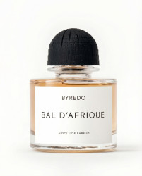 Byredo Bal D'Afrique Absolu 100ml (Парфюмерная вода)