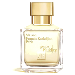 Maison Francis Kurkdjian Gentle Fluidity Gold Parfum 70ml TESTER (Оригинал) Парфюмерная вода