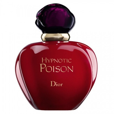 Christian Dior Hypnotic Poison 100 ml TESTER (Оригинал) Туалетная вода