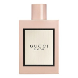 Gucci Bloom 100ml TESTER (Оригинал) Парфюмерная вода