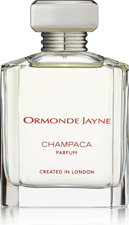 Ormonde Jayne Champaca 120 ml TESTER (Оригинал) Парфюмерная вода