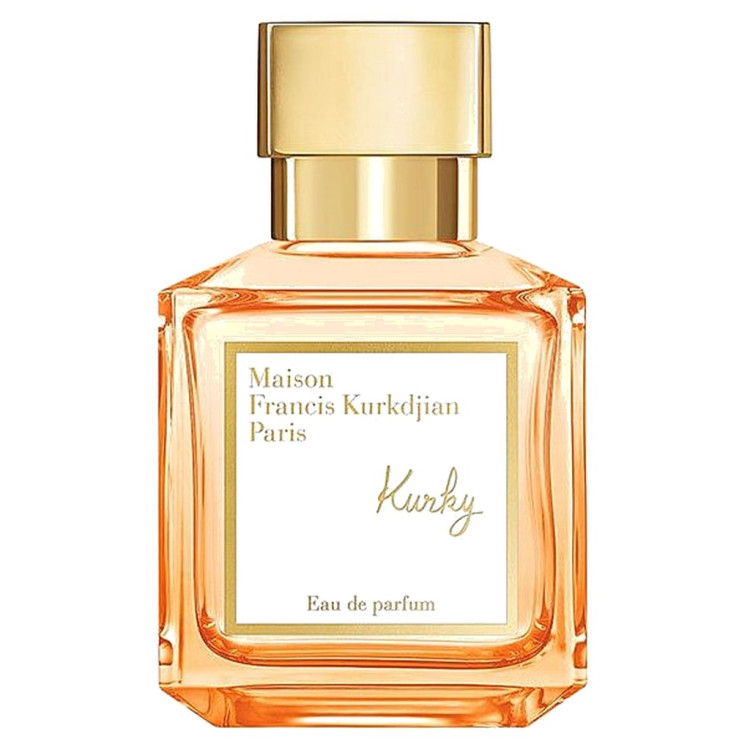 Maison Francis Kurkdjian Kurky Parfum 70ml TESTER (Оригинал) Парфюмерная вода