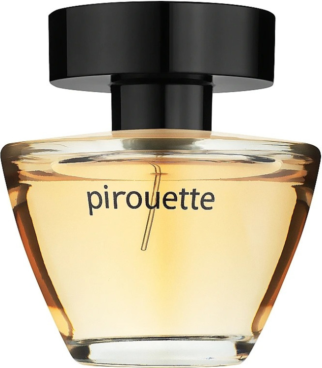 Angel Schlesser Pirouette 75ml (Туалетная вода)