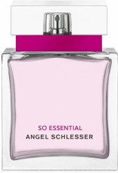 Angel Schlesser So Essential 100ml (Туалетная вода)