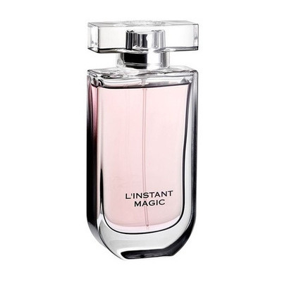 Guerlain L'Instant Magic 80ml (Туалетная вода)