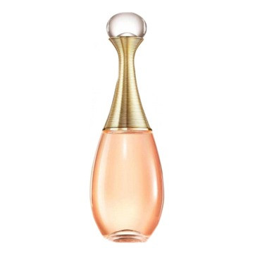 Christian Dior Jadore In Joy 100ml TESTER (Оригинал) Туалетная вода — Christian Dior Jadore In Joy 100ml TESTER (Оригинал) Туалетная вода