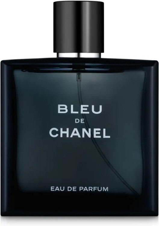 Chanel Bleu De Chanel Eau De Parfum 100ml (Парфюмерная вода)