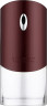 Givenchy Pour Homme 100ml (Туалетная вода)