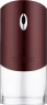 Givenchy Pour Homme 100ml (Туалетная вода)