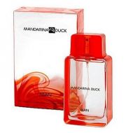 Mandarina Duck Mandarina Duck Man 100ml (Туалетная вода)