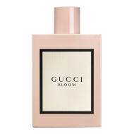 Gucci Bloom 100ml TESTER (Оригинал) Парфюмерная вода