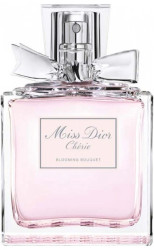 Christian Dior Miss Dior Cherie Blooming Bouquet 100ml TESTER (Оригинал) Туалетная вода