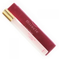 Lancome Miracle 15ml (Туалетная вода)