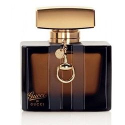 Gucci By Gucci 75ml TESTER (Оригинал) Парфюмерная вода