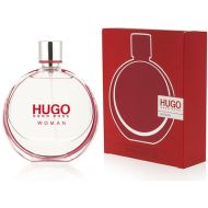 Hugo Boss Hugo Woman Eau de Parfum 75ml (Парфюмерная вода)