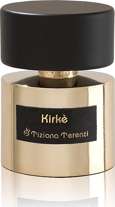 Tiziana Terenzi Terenzi Kirke 100ml TESTER (Оригинал) Парфюмерная вода