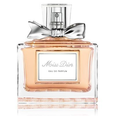 Christian Dior Miss Dior Eau De Parfum 100ml TESTER (Оригинал) Парфюмерная вода — Christian Dior Miss Dior Eau De Parfum 100ml TESTER (Оригинал) Парфюмерная вода