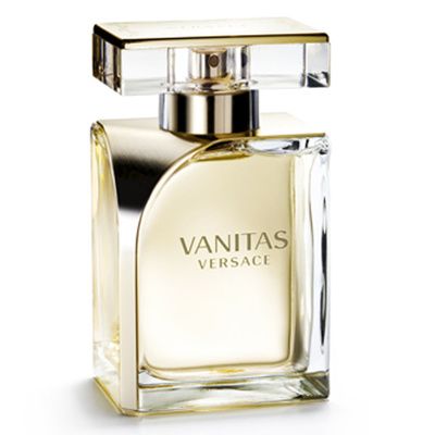 Versace Vanitas 100ml (Парфюмерная вода)