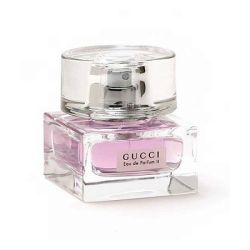 Gucci Eau De Parfum 2 75ml TESTER (Оригинал) Туалетная вода