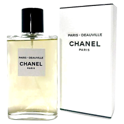 CHANEL Paris – Deauville 125ml TESTER (Оригинал) Туалетная вода