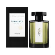 L'Artisan Parfumeur Timbuktu 100ml (Туалетная вода)