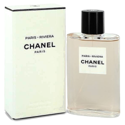 CHANEL Paris-Riviera 125ml TESTER (Оригинал) Туалетная вода