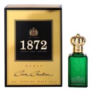 Clive Christian 1872 For Women 50ml TESTER (Оригинал) Парфюмерная вода