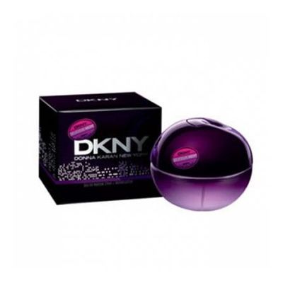 DKNY Be Delicious Night 100ml (Туалетная вода)