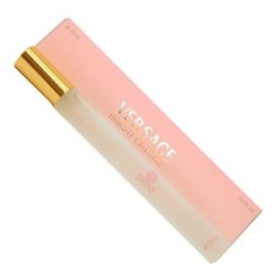 Versace Bright Crystal 15ml (Туалетная вода)