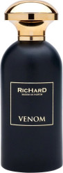 Christian Richard VENOM 100 ml TESTER (Оригинал) Парфюмерная вода